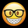 user778453443