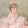 🩰