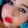 xilenny26