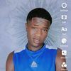 mustapha.bojang97