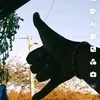 laiza.vitria41
