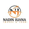nadinjuanatraveltours