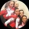 aldc_edits4life2