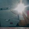 carol_3420