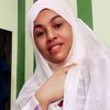 asiya.eth