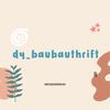 dy_baubauthrift