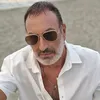 sasadance48