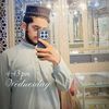 irfan.rajpoot318