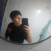 santimansilla_8