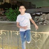 hamza.hussein12