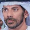 mkhtarsalhmail.c