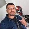 mauriciogoy2