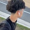 diego_verduzc
