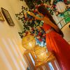 rumesh.madhusanka26