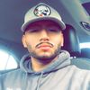 adriansalez8