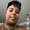 mulatico4