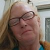 jeannene.brown