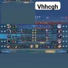 user7597238033567