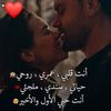 nana.hassan91