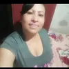 anita.miranda300