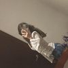 chanel.guerrero68