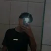 rapha_7778