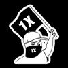 le.vide16