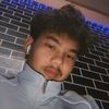 hairul_07k