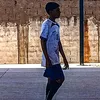 yan.jheferson.ara