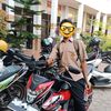 abcdfannnn