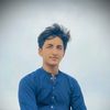hilalkhan5006
