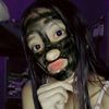 deirimar33