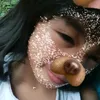 m_smargaux