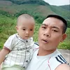 bui.c.tn