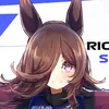 realven_