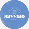 savvato.bakehouse