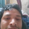 leonelmendez7461