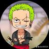 zoro3swords3