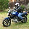 susi72936