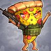 ItzaMePizza