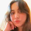 denisse_lola
