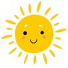 sunshine.9117