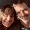 linou.gari.py