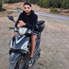 zineddine.mhd