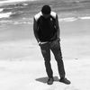 dereck_young.231