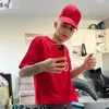 sementinha_w7