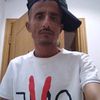 user6848344674928
