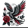 user3228176187791