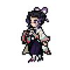 shinobu_031014