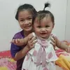 song.anh33